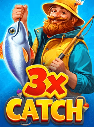 cuci22