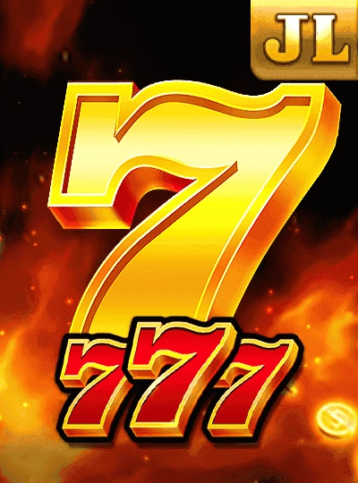cuci22