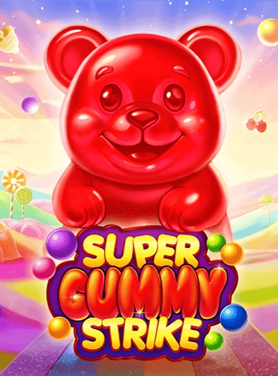 cuci22
