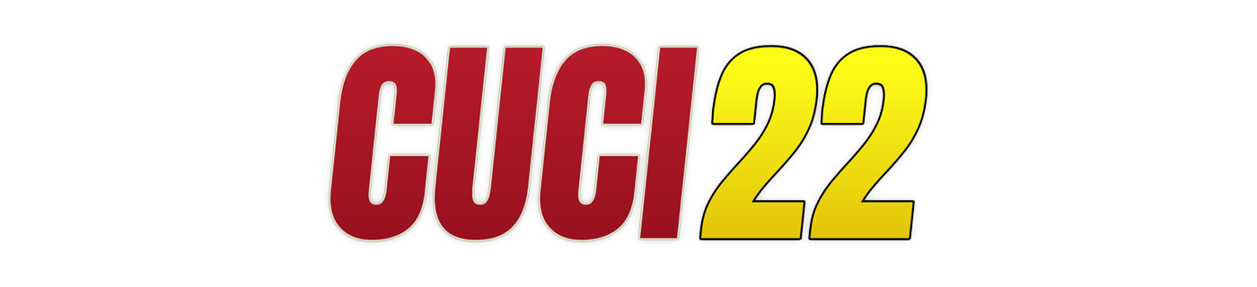 cuci22